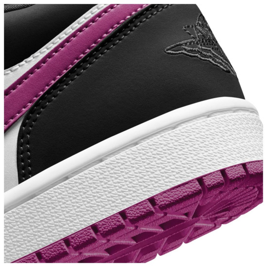 Nike Air Jordan 1 Low